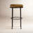 Eloise Backless Metal Stool-868533709-852375664