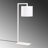 Scouley Arched Lamp-106834249-113859292