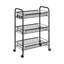 Plant Stand