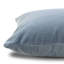 Moira Pillow Cover & Insert-99253072-99253075
