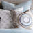 Chilmark Fabric