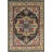 Hand Knotted Wool Rug-86043419