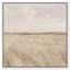Golden Nature Print by Oliver Gal-993830380-993830378