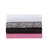 Betsey Johnson Soft Satin Sheet Sets-55869947-98493722