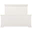 Adaleya Bedframe-881731182-897369782