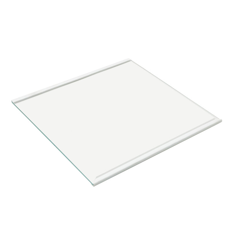 Whole Parts Refrigerator Shelf