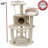 48'' H Cat Tree