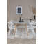 Carney 6 - Person Dining Set-190194206-190194204