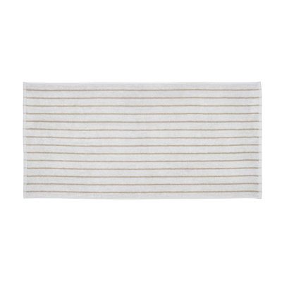 100% Cotton Hand Towel