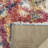 Delma Performance Abstract Rug-22985430