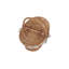 Wicker Child sized Picnic Basket with Lining-1038462451