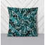 Throw Pillow Cover Only-105618267-105618394