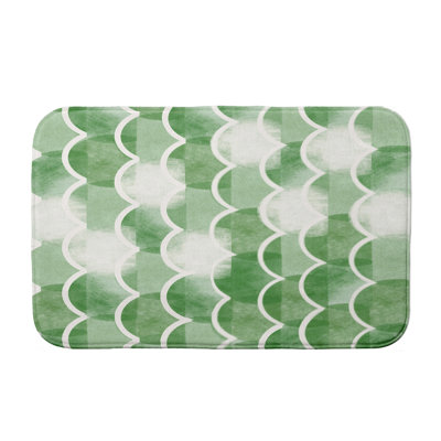 Tapis de bain Lenihan
