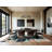 Mossy Flow Rug-661782702
