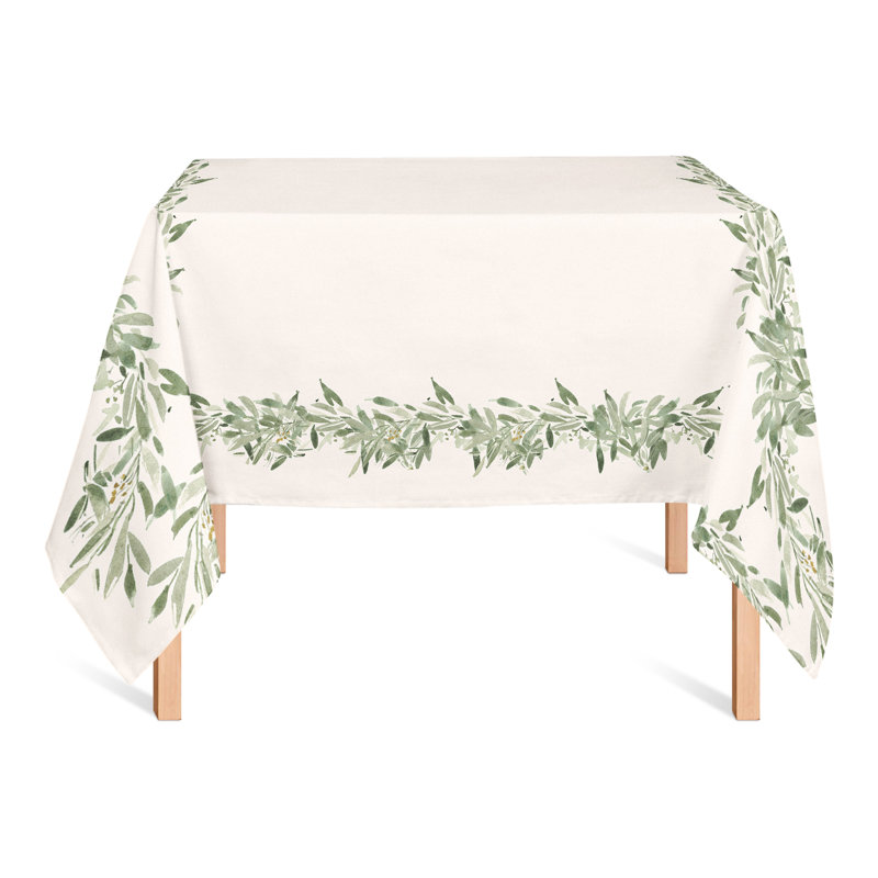 Nappe Floral