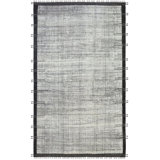 Moroccan One-of-a-Kind 12'1" X 18'10" Area Rug