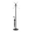 Cullen Metal Freestanding Umbrella Stand