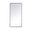 Miroir mural Sabine-143908611-143908619