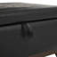 Banc de rangement Mid-Century-159294028