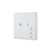 White is out of stock
