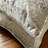 Carmalita Throw Pillow with Feather Insert-2071666495