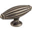 Tuscany 2 7/8" Length Bar Knob-19156915