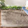 Darryle Performance Geometric Indoor/Outdoor Area Rug