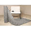 Ansgar Hand Woven Area Rug-1552110586