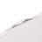 Aveli Modern Minimalist Olefin Outdoor Bean Bag Chair-2064309478-2064309475