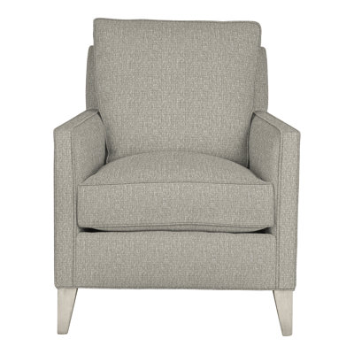 Katie 29" Chair