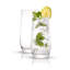 Verres à boire JoyJolt Gwen Highball, 18 oz
