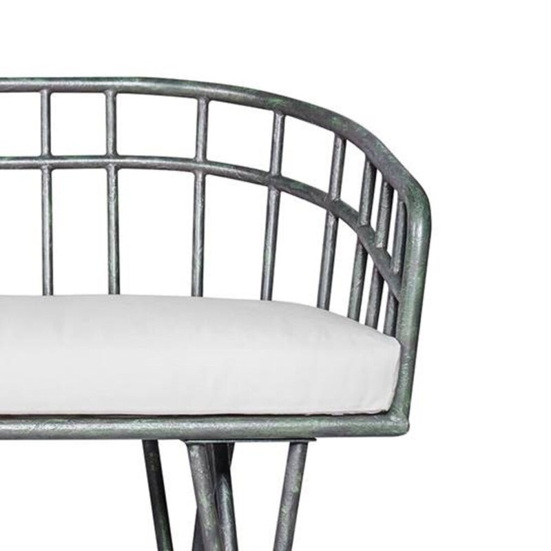 Jardin Outdoor Bench
