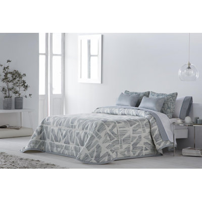 Larson Bedspread