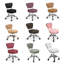 Tabouret de laboratoire Dayton-944784272