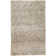 Elsmere Performance Indoor Rug