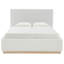 Pippin 100% Linen Bed-1961305570-1978620193