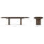 Paris Dining Table-2073175561