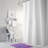 Memory Foam Non-Slip Bath Rug-22326473