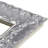 Lavo Wood Picture Frame-10007232-10007239