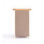 Pittsford 35cm W Solid + Manufactured Wood Bedside Table-983862719-983862593