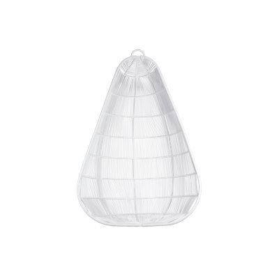 Balancelle suspendue Kwelga