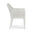 Tangier Outdoor Dining Armchair-1896257194-1896257239