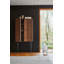 Array Highboard (80 Cm)-427873730