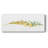 " Tail Feather III "-1239621600