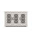 Weddel Basilico Living Room Set With Sideboard And Coffee Table-1569954457-1569954460