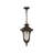 Arelene Outdoor Pendant-555065121-555065151