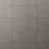 Smoke Gray