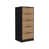 Black/Pine is out of stock
