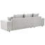 Avrian 3 Seater Sofa Bed-1843489913-1843489919