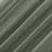 Holtz Linen Burlap Weave Linen Blend Sheer Tab Top Curtain Panel-1037550221-1037550222